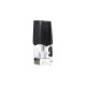 Smok Infinix Replacement Pod Cartridges - изпарителни глави на Смок