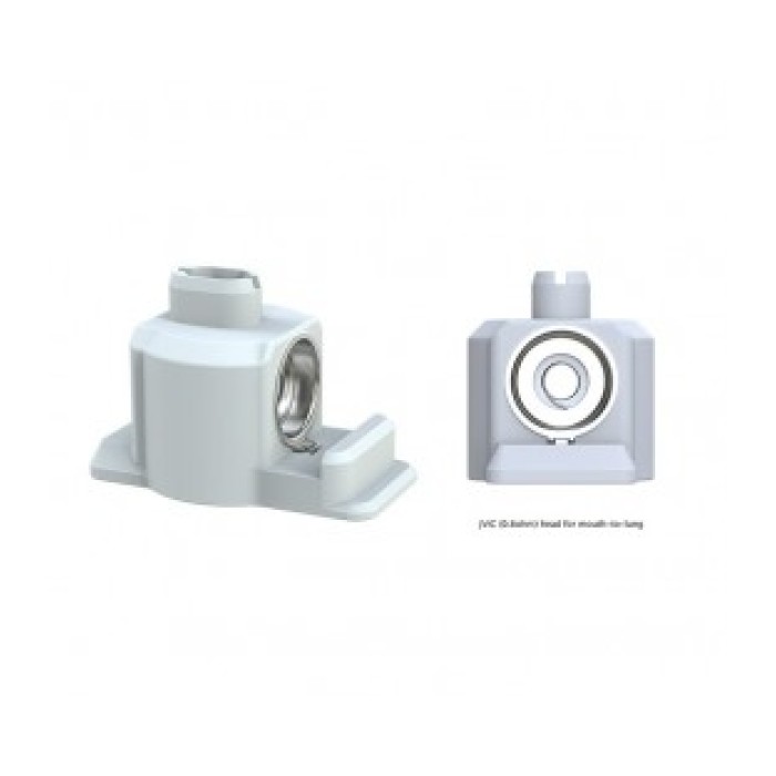 Joyetech Atopack Penguin JVIC Replacem Vape coils 06ohm. 0.25ohm - изпарителни глави джойтек