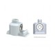 Joyetech Atopack Penguin JVIC Replacem Vape coils 06ohm. 0.25ohm - изпарителни глави джойтек