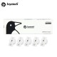 Joyetech Atopack Penguin JVIC Replacem Vape coils 06ohm. 0.25ohm - изпарителни глави джойтек