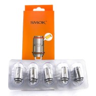 Smok Vape Pen 22 Mesh Coil 0.15ohm 