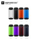 Vaporesso Nexus Pod Sistem 650mah - стартов пакет