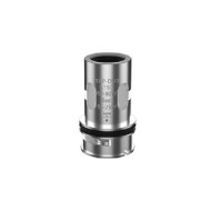 Изпарителна глава Voopoo TPP-DM1 0.15ohm