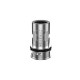Изпарителна глава Voopoo TPP-DM1 0.15ohm Изпарителна глава Voopoo TPP-DM1 0.15ohm