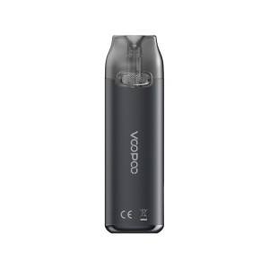 Електронна цигара Voopoo VMate Pod System Електронна цигара Voopoo VMate Pod System