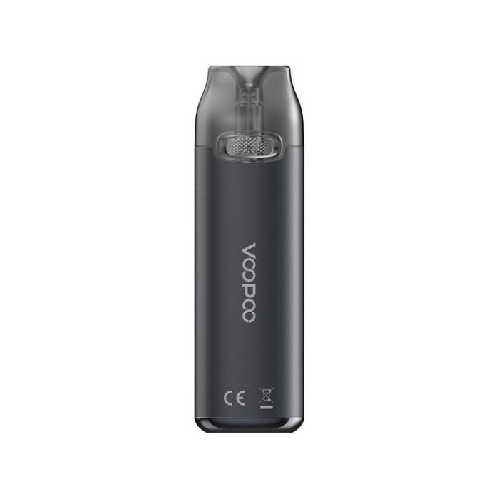 Електронна цигара Voopoo VMate Pod System 