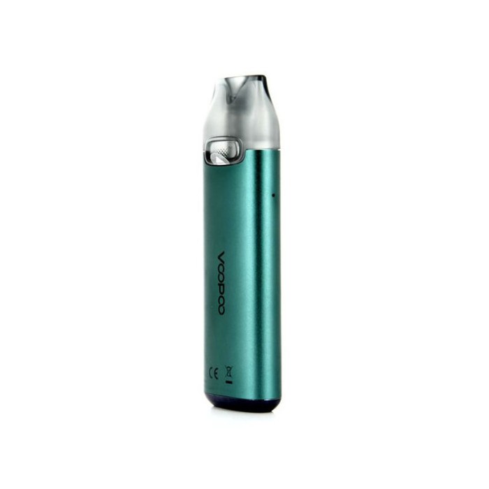 Електронна цигара Voopoo VMate Pod System 