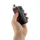 Voopoo Drag Max 177W TC стартов пакет Voopoo Drag Max 177W TC стартов пакет