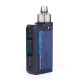 Voopoo Drag Max 177W TC стартов пакет Voopoo Drag Max 177W TC стартов пакет
