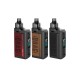 Voopoo Drag Max 177W TC стартов пакет Voopoo Drag Max 177W TC стартов пакет