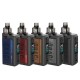 Voopoo Drag Max 177W TC стартов пакет Voopoo Drag Max 177W TC стартов пакет