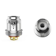 Voopoo Uforce N1 0.13ohm Mesh Coil