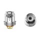 Voopoo Uforce N1 0.13ohm Mesh Coil Voopoo Uforce N1 0.13ohm Mesh Coil