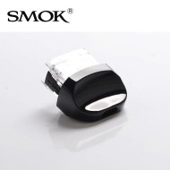 Резервен под за Smok Nord 2 RPM 4.5мл.