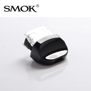 Резервен под за Smok Nord 2 RPM 4.5мл.