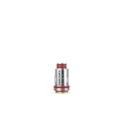 Uwell Nunchaku Claptonized A1 0.25ohm coil