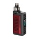 Voopoo Drag Max 177W TC стартов пакет Voopoo Drag Max 177W TC стартов пакет