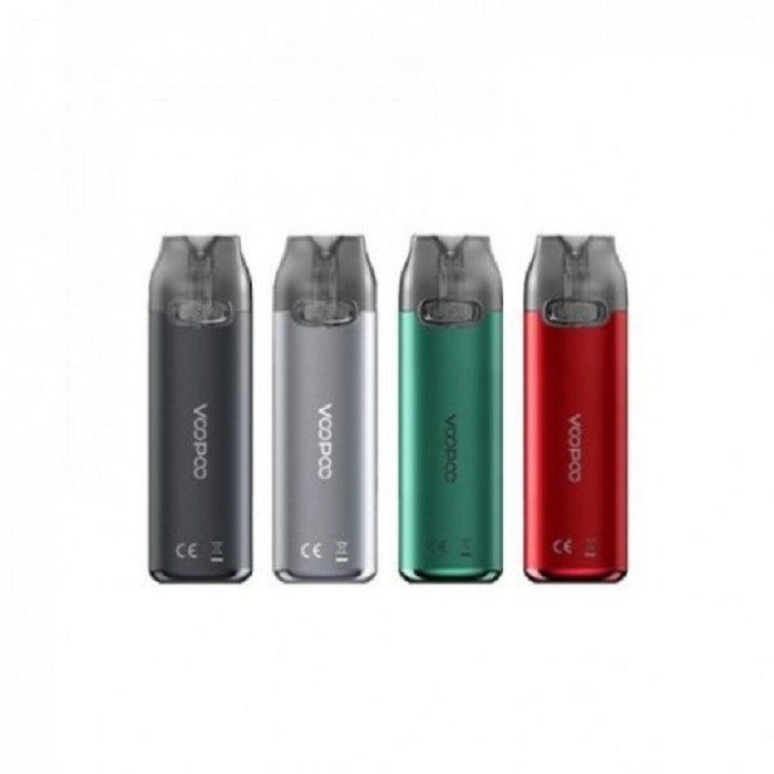 Електронна цигара Voopoo VMate Pod System 