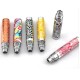 CBD Батерия 650mah E4 CBD Батерия 650mah E4