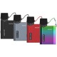 Smok Nfix Mate Pod Kit 25W под система