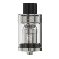 Joyetech UNIMAX 25 Атомайзер