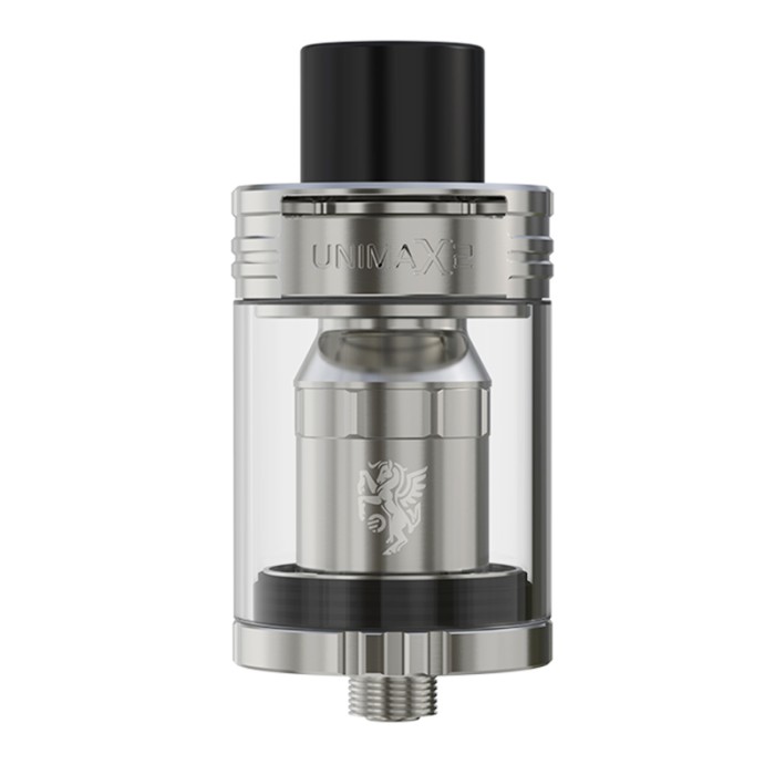 Joyetech UNIMAX 25 Atomizer 5ml