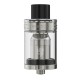 Joyetech UNIMAX 25 Atomizer 5ml