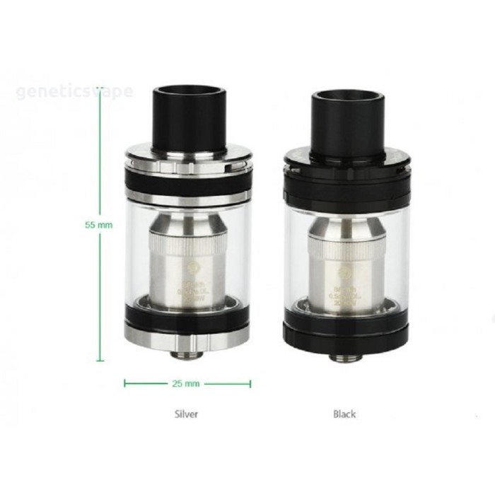 Joyetech UNIMAX 25 Atomizer 5ml