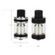 Joyetech UNIMAX 25 Atomizer 5ml