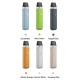 Voopoo Vinci Q Pod Kit под система