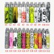 CBD Батерия 650mah E4 CBD Батерия 650mah E4