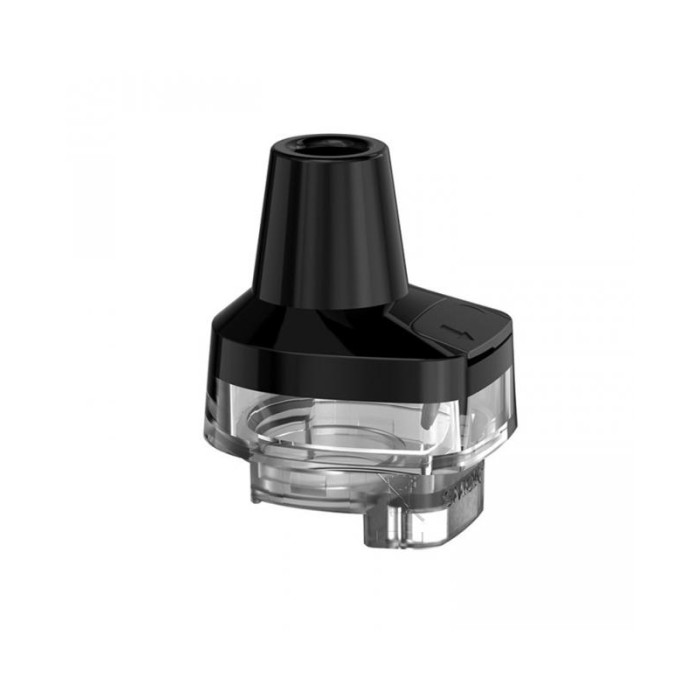Резервен под за Smok Morph Pod-40 Резервен под за Smok Morph Pod-40
