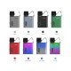 Smok Nfix Mate Pod Kit 25W под система