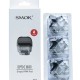 Резервен под за Smok IPX RPM Pod 5.5мл.