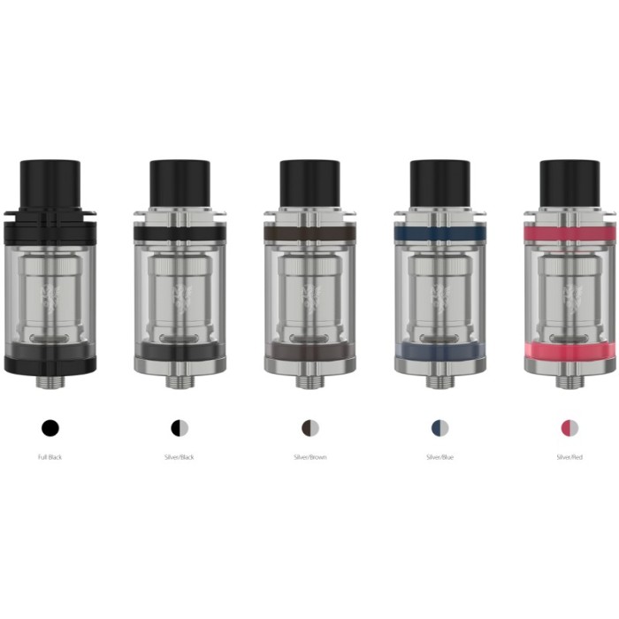 Joyetech UNIMAX 25 Atomizer 5ml