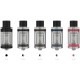Joyetech UNIMAX 25 Atomizer 5ml