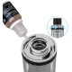 Joyetech UNIMAX 25 Atomizer 5ml