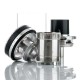 Joyetech UNIMAX 25 Atomizer 5ml