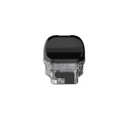 Резервен под за Smok IPX RPM Pod 5.5мл.