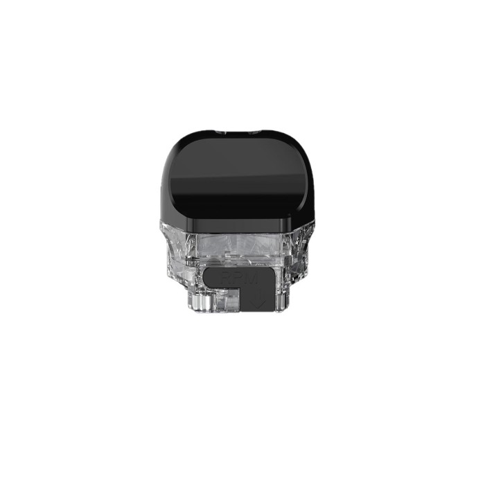 Резервен под за Smok IPX RPM Pod 5.5мл.