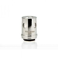 Изпарителна глава Vaporesso EUC Meshed 06ohm Coil 