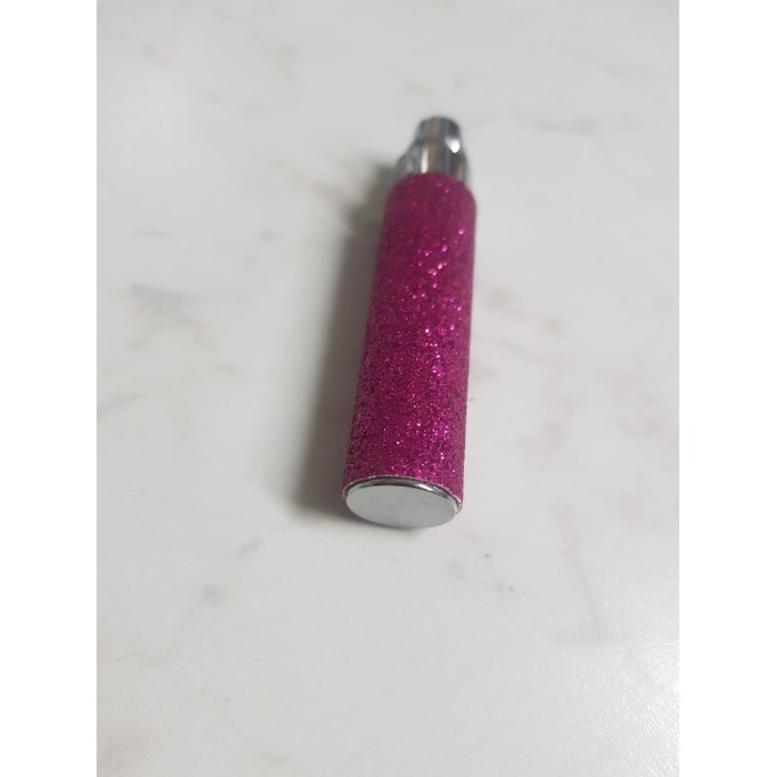 CBD Батерия 650mah E4 CBD Батерия 650mah E4