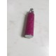 CBD Батерия 650mah E4 CBD Батерия 650mah E4