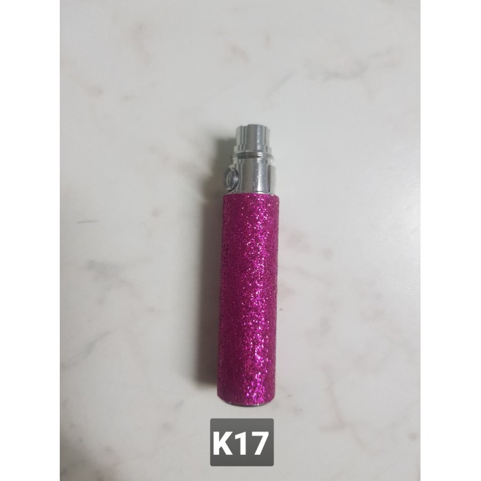 CBD Батерия 650mah E4 CBD Батерия 650mah E4