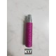 CBD Батерия 650mah E4 CBD Батерия 650mah E4