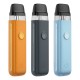 Voopoo Vinci Q Pod Kit под система