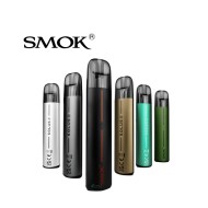 Smok Solus 2 Pod Kit