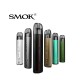 Smok Solus 2 Pod Kit