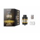 Smok T-Air Subtank Atomizer Smok T-Air Subtank Atomizer