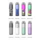 Vaporesso Luxe Q2 SE Pod Kit 